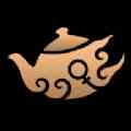 tea123茶馆儿