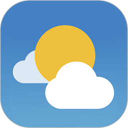 朝夕天气app V1.8.2