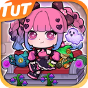 兔小萌世界奇妙之旅国际服下载 v1.0.12