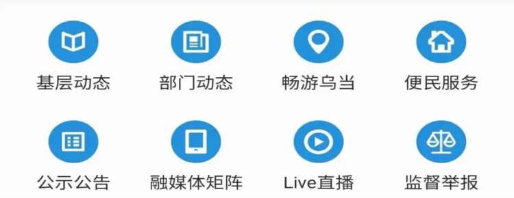 活力乌当