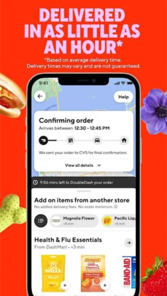 doordashapp v15.188.6