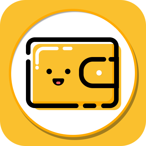 爱腰包租房  V1.5.0下载