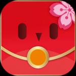 
                桃花云品
            