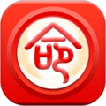 知命生辰app v7.5.1