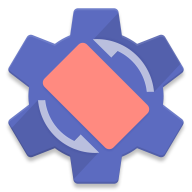 强制横屏模拟器Rotation手机版v28.7.0 官方最新版