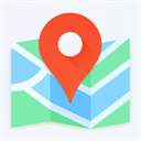 北斗导航2.0.3.5