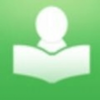 悠悠书盟移动版下载