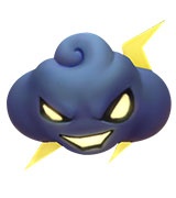 汤姆猫飞车腾讯版