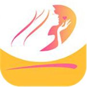 红娘秀直播app安卓免费破解版