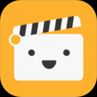 冰河影视去广告纯净版 