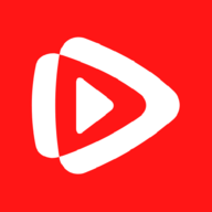 螺丝直播app免费版