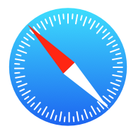 CrSafari(类Safari浏览器) V1.0