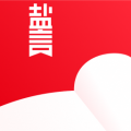 盐言故事 V1.63.0