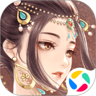 花满唐 1.0.15.10
