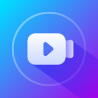 手游录屏大师免费版 