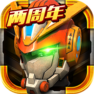 机战王单机版 v4.8安卓版 