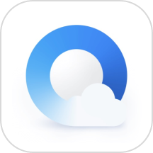 QQ浏览器手表版