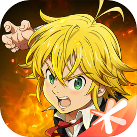 七人传奇光与暗之交战下载 v2.22.0 