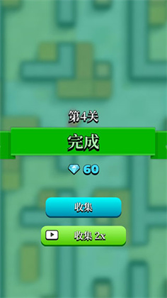 猎人刺客安卓版