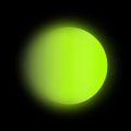 醒图最新版本官方版下载 v12.5.0