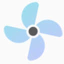 samhelper最新版免费下载 V2.6