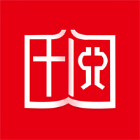 千阅书城app安卓版5.0.1最新版