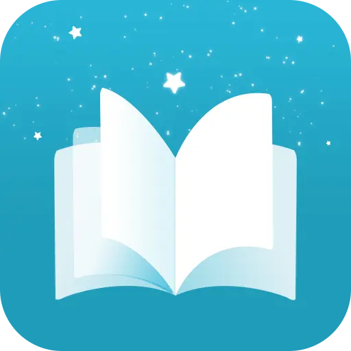 繁星小说 V1.0.33