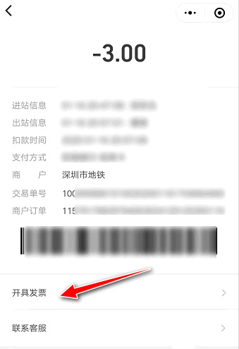 ڵappͼƬ3