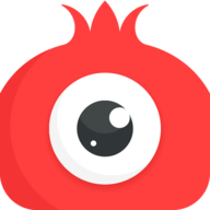 石榴直播手机客户端appv6.8.5