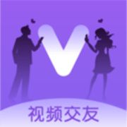 蜜哒交友直播App