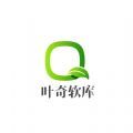 叶奇软库官方版下载  v1.0.0.2