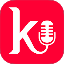 免费唱歌KTV手机版