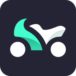 亿连骑行软件 V5.0.2下载