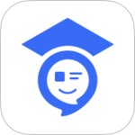 人人通空间 V7.3.6
