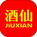 酒仙 V9.2.8下载