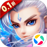 仙语奇缘 1.0.0.10