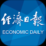 经济日报 v7.1.7