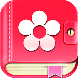 小月历下载 v1.746.294.GP