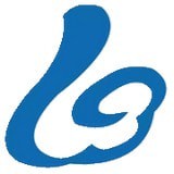 大拇指短视频app官方最新版