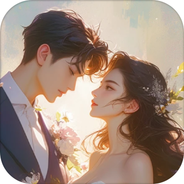 虚拟男朋友AI下载 v1.0