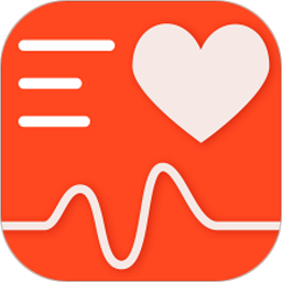 AICare正版 2.34.02手机版