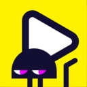 ˮĸѰapp