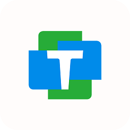 士博网校app v3.13.9下载