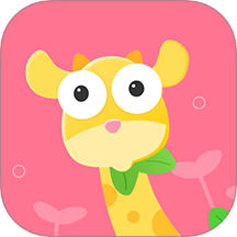 数字油画最新版