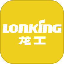唐山龙工App  V2.9.3下载