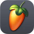 flstudiomobile中文版