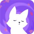 克拉漫播 v1.1.17