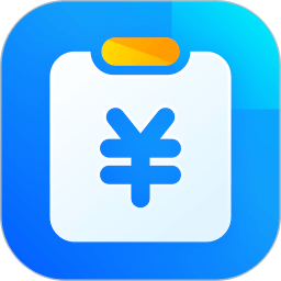 疯狂账单软件免费版 V3.3.0下载
