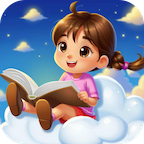 漫云彩漫画app无限制版v1.0.1