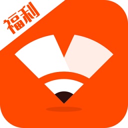 全能手抄报下载 v1.0.0